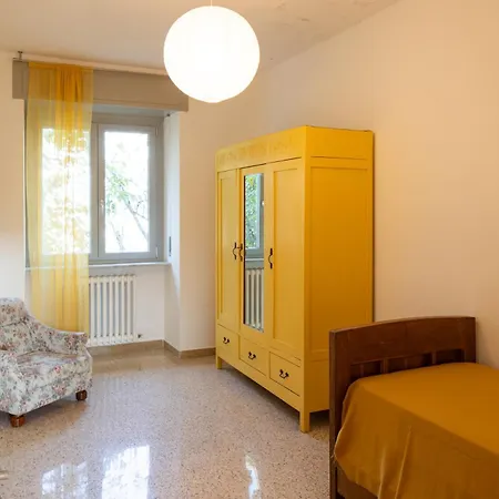 Casletto Vacanze Telgate
