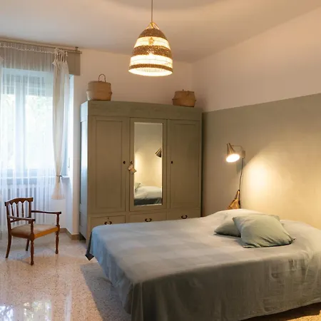 Casletto Vacanze Telgate