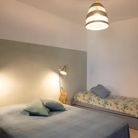 Appartamento Casletto Vacanze